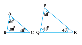 Page 139 Chapter 6 Class 10th Non-Rationalised NCERT 2019-20